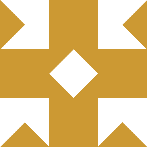 gefriertruhe-200l-preisvergleich1875/vicki2001