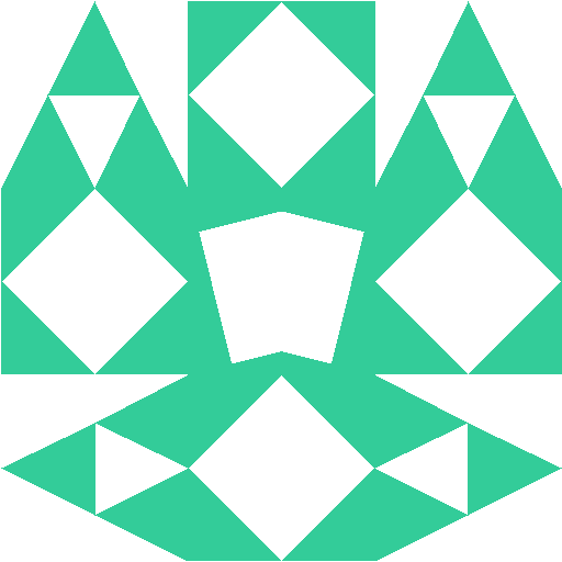 cordless-power-tool-sets-sale0882/power-tool-set-deals1981