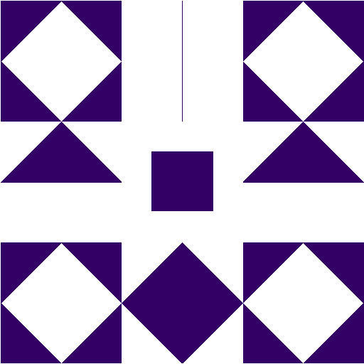 hob-and-oven4415/archie2012