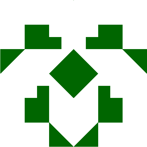 citroen-c1-replacement-key1240/citroen-c4-replacement-key-cost7235