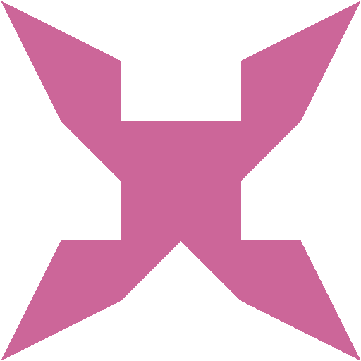 treadmills-for-sale-uk0661/1234376