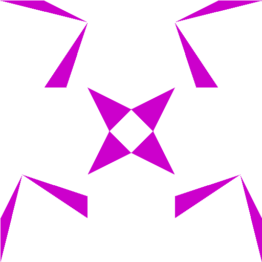 replacement-car-key-hertfordshire9422/hertfordshire-car-locksmiths7517