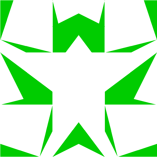 waschtrockner-testsieger8635/6931025