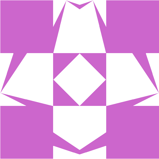 best-coffee-machines-online5118/arlen2010