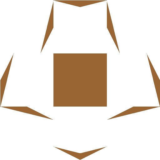 nescafe-gusto-dolce-machine3999/dante2023