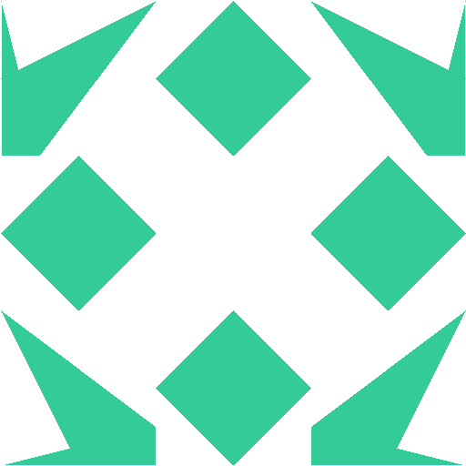 scooters-mobility-for-sale9419/2061mobility-scooters-near-me