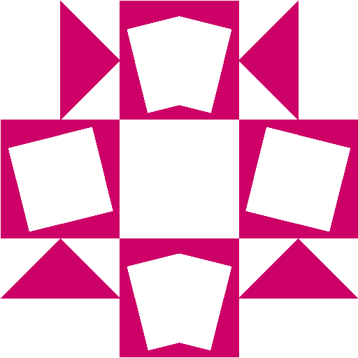 fridge-online-shopping6618/6437935