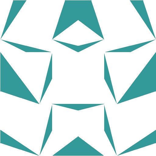 buy-coffee-machine-uk0081/coffee-machines-sale2011