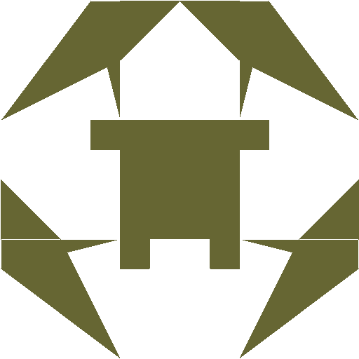 period-property-windows0570/traditional-sash-windows1998