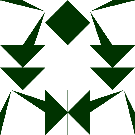 car-key-repairs-milton-keynes1306/7932190