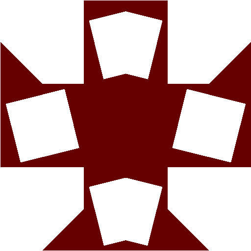 exercise-home-cycle7551/compact-exercise-bike2769