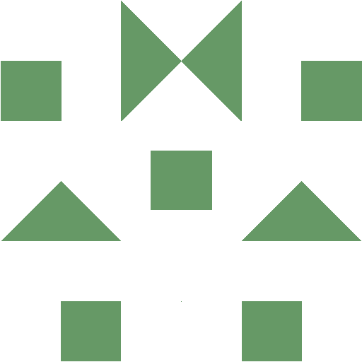 best-refrigerators-for-sale8873/1418best-fridges-uk