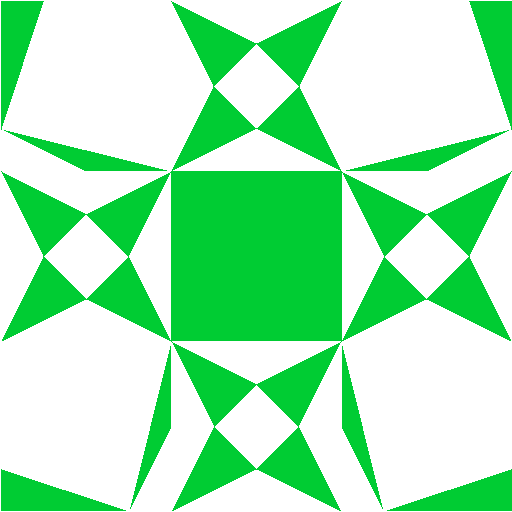 waschmaschine-auf-rechnung1126/lorene1990