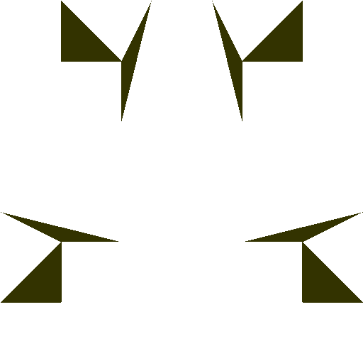 hob-hood1595/3461cooking-hood