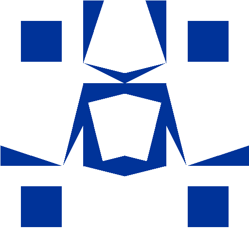 secondary-glazing-solutions9508/6404316