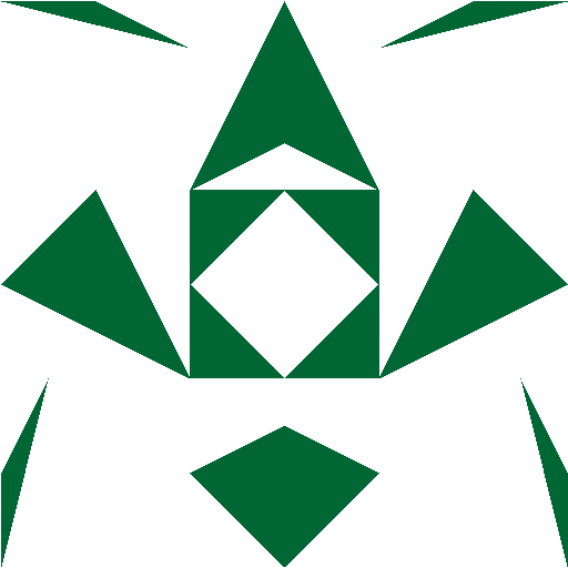 akku-schlagschrauber-auf-rechnung8246/cordless-impact-wrench-on-account1884