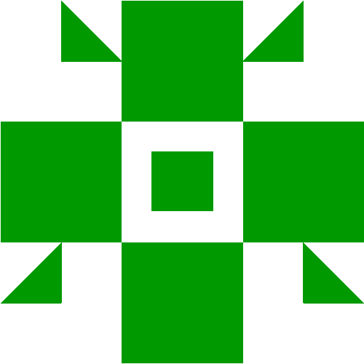 powertools0946/cheap-power-tools1993