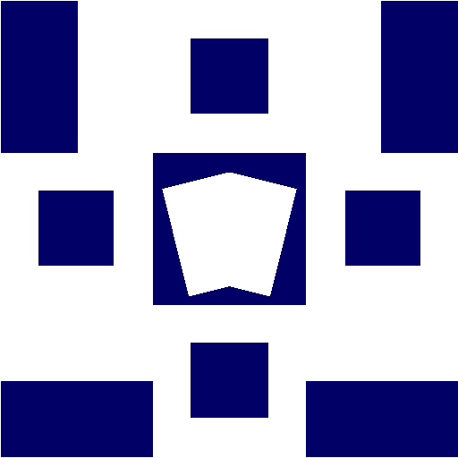 snapped-car-key-milton-keynes8021/auto-locksmith-milton-keynes2890