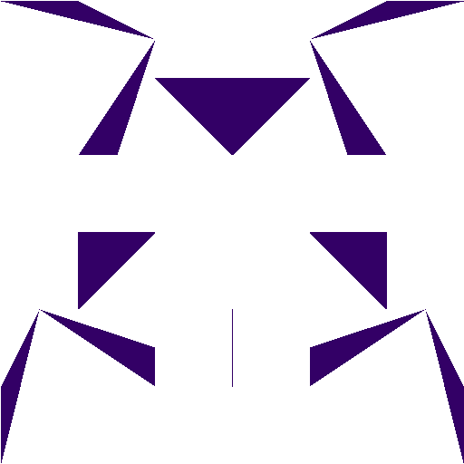 lexus-key-fobs9807/vernon1998