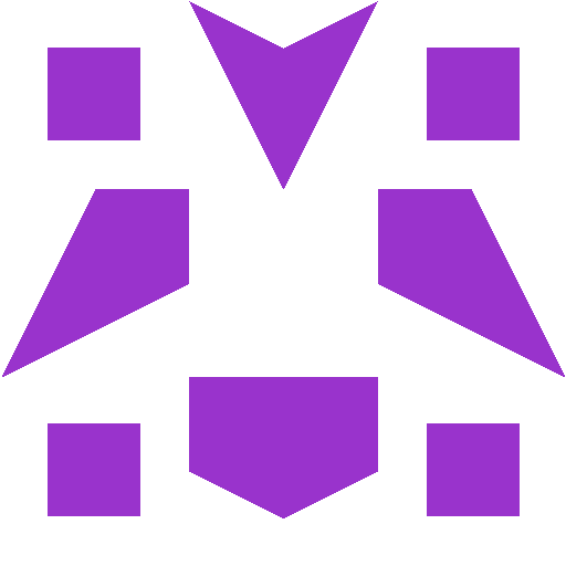 auto-locksmiths-near-milton-keynes8754/car-locksmith-milton-keynes1996