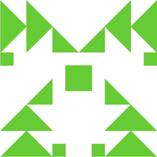 cabin-beds8295/midsleeper-cabin-bed4769