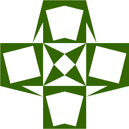 nespresso-coffee-pod-machines7942/8315321