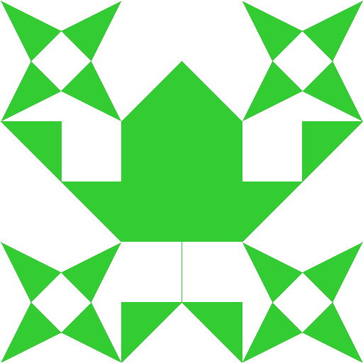 ignition-lock-repair-near-me3895/ignition-lock1996