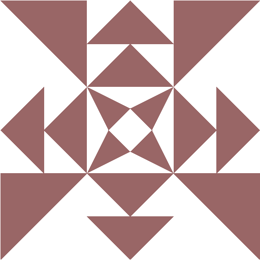 portable-electric-mobility-scooter5821/fold-up-disabled-scooters2001