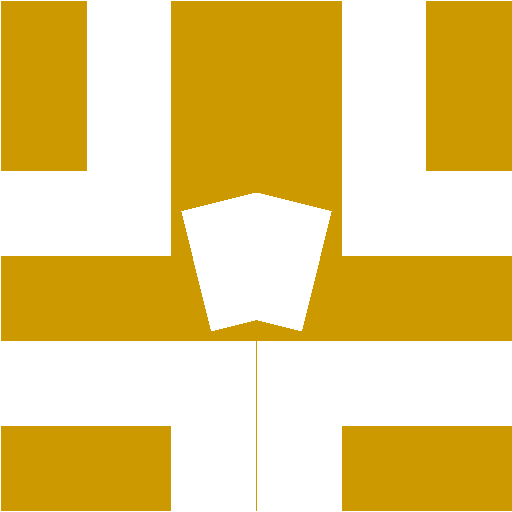 wooden-pallets-depot9741/top-wooden-pallets2019