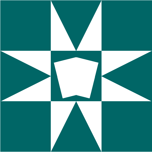 local-aluminum-window-installers5108/1199262