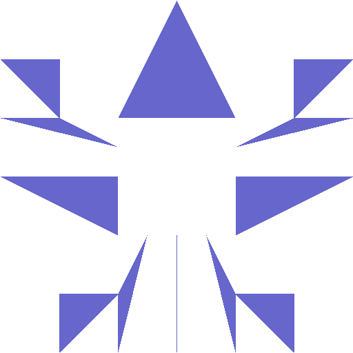 best-battery-powered-circular-saw6172/6494battery-powered-skill-saw