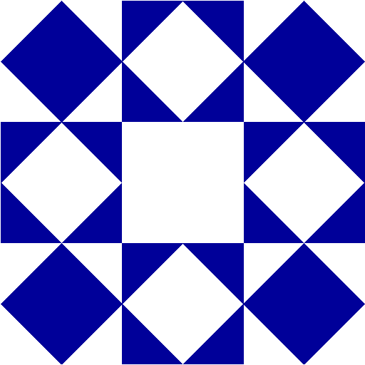 slim-american-style-fridge-freezer2724/chad2017