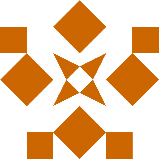 fireplace-near-me0396/7236fireplace-near-me