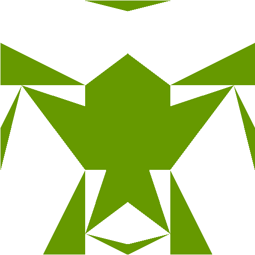 mobility-scooters-near-me1945/www.lestergrasmuck.top6925