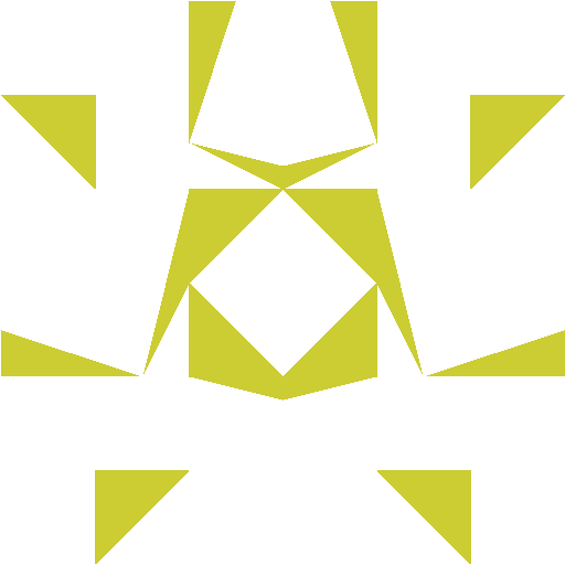 cheap-coffee-makers-uk7438/buy-coffee-makers-online2010