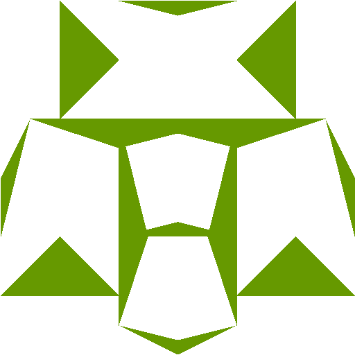 oven-with-hob1628/7099ovens-sales