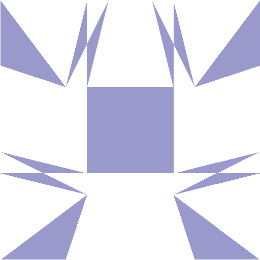 sectional-sofas-u-shaped5586/7677680