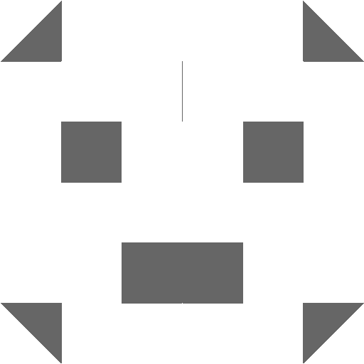 sectional-with-pullout-bed1076/forest2001