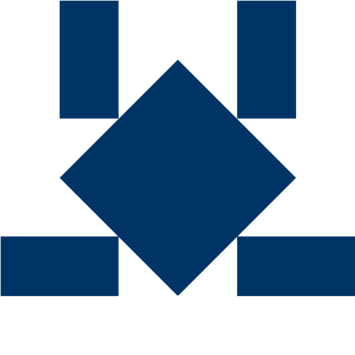 best-fireplaces-usa1780/6540371