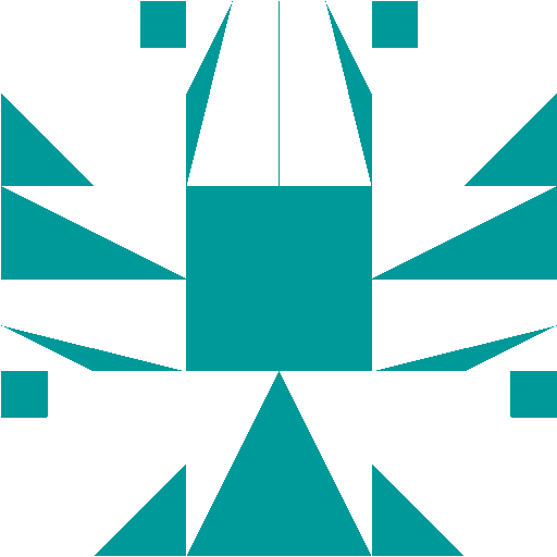 automotive-key-fob-programming8046/vehicle-coding-near-me5785