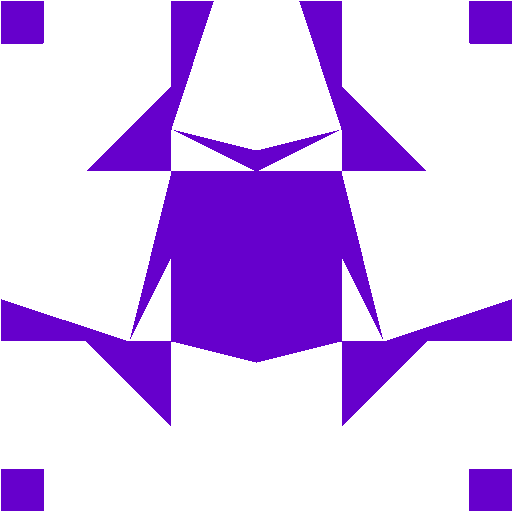 honda-key-fobs8283/8388honda-key-fob