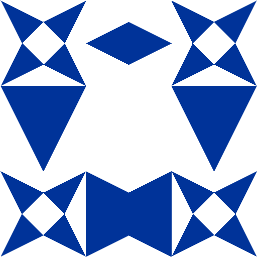 robot-hoover-and-mop-uk1959/robot-vacuum-cleaner-with-mop1491