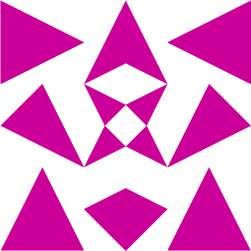 stainless-steel-sage-coffee-machines8287/kristin1991