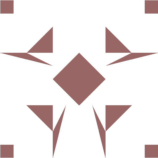 ignition-fix3388/fix-car-ignition9988