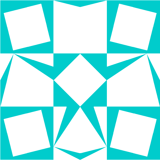 best-budget-robot-vacuum5975/chantal1981