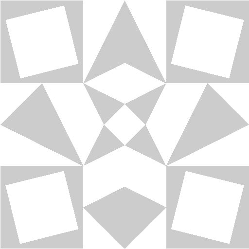 car-keys-in-milton-keynes4794/8388237