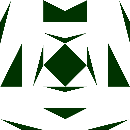 coffee-makers-uk6635/coffee-makers-uk1989