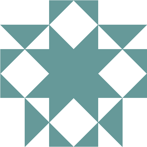 snapped-car-key-milton-keynes2559/1139car-key-replacement-milton-keynes