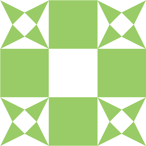 porch-improvement4369/code.sz-chaohui.cn1984