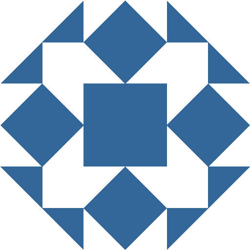 cheap-couches-uk4249/comfy-couch-uk1983